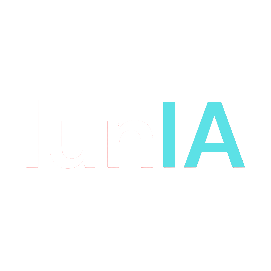 LunIA